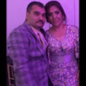 Meet your Posher, Ines